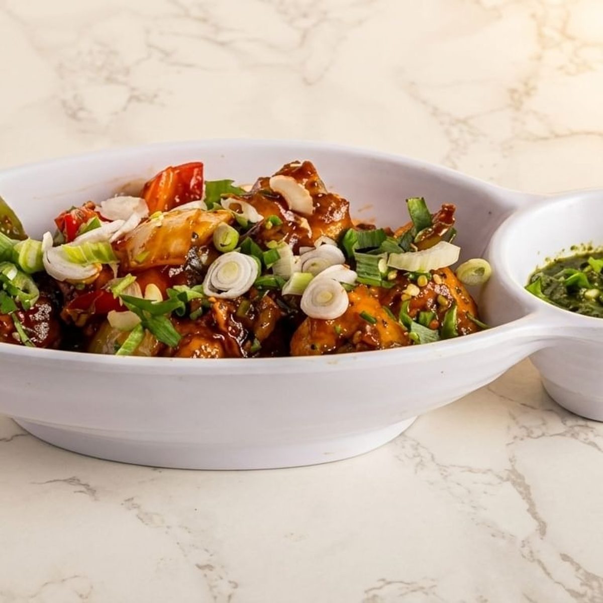 Nirvana Fine Dine Indian Restaurant Rewards