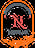 Nirvana Fine Indian Dining