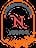 Nirvana Fine Indian Dining