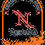 Nirvana Fine Indian Dining