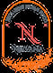 Nirvana Fine Indian Dining