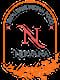 Nirvana Fine Indian Dining